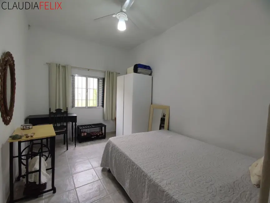Foto 5 de Casa com 2 quartos à venda, 63m2 em Caiçara, Praia Grande - SP