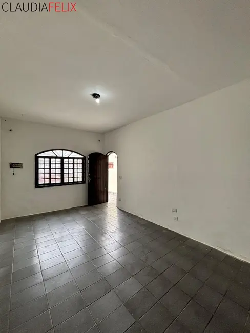 Foto 8 de Casa com 2 quartos à venda, 79m2 em Maracanã, Praia Grande - SP
