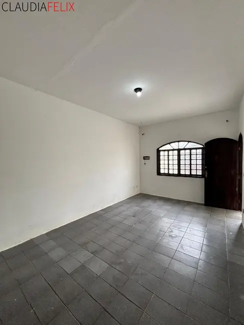 Foto 9 de Casa com 2 quartos à venda, 79m2 em Maracanã, Praia Grande - SP