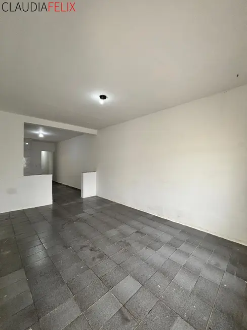 Foto 6 de Casa com 2 quartos à venda, 79m2 em Maracanã, Praia Grande - SP