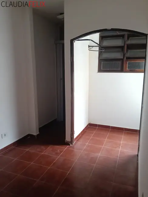 Foto 8 de Casa com 2 quartos à venda, 70m2 em Guilhermina, Praia Grande - SP