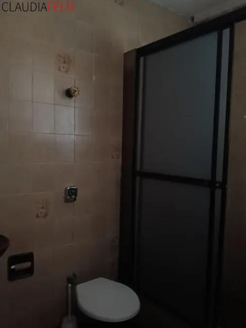 Foto 6 de Casa com 2 quartos à venda, 70m2 em Guilhermina, Praia Grande - SP