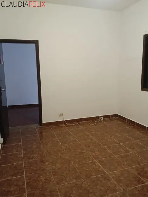 Foto 9 de Casa com 2 quartos à venda, 70m2 em Guilhermina, Praia Grande - SP