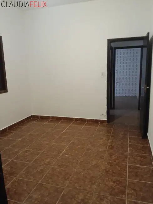 Foto 5 de Casa com 2 quartos à venda, 70m2 em Guilhermina, Praia Grande - SP