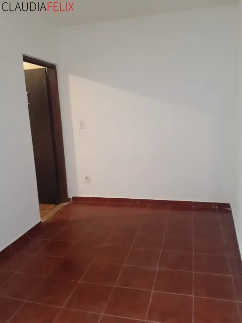 Foto 7 de Casa com 2 quartos à venda, 70m2 em Guilhermina, Praia Grande - SP