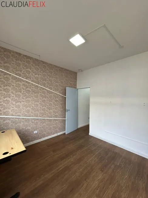 Foto 9 de Sala Comercial para alugar, 51m2 em Boqueirão, Praia Grande - SP