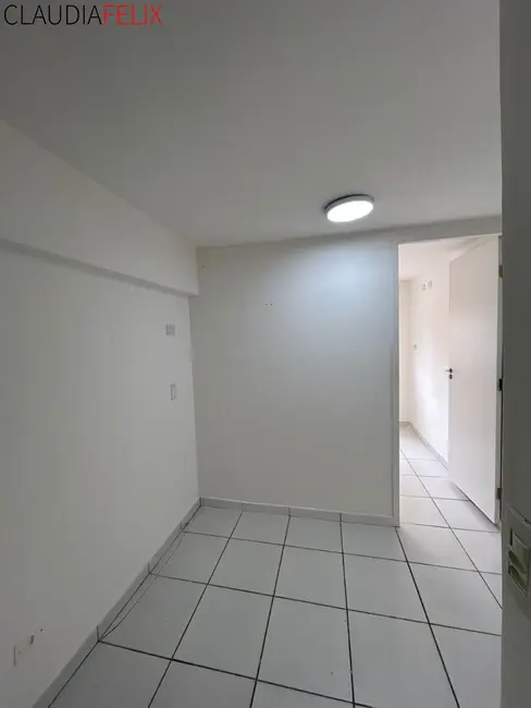 Sala Comercial para alugar, 14m2 em Boqueirão, Praia Grande - SP - imagem 3 Foto 3 de Sala Comercial para alugar, 14m2 em Boqueirão, Praia Grande - SP