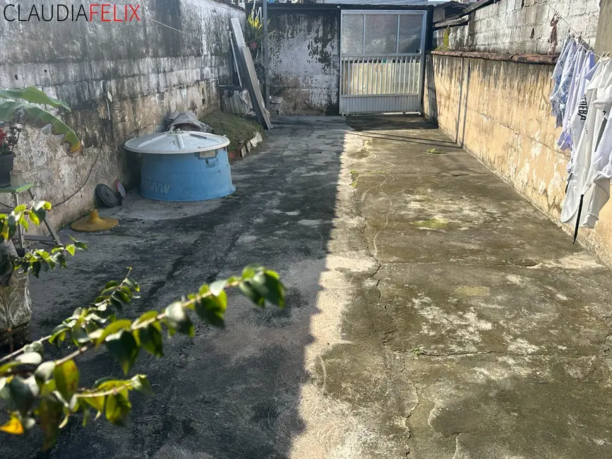 Foto 5 de Casa com 1 quarto à venda, 77m2 em Aviação, Praia Grande - SP