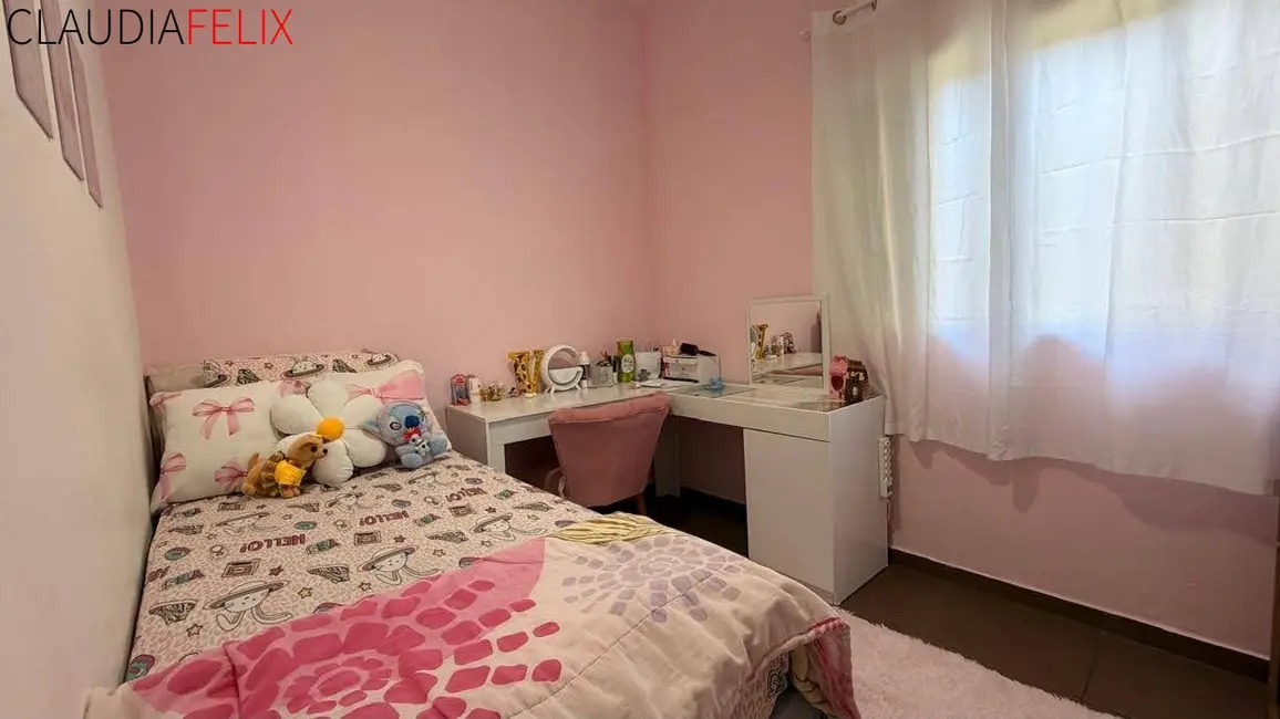 Casa com 3 quartos à venda, 71m2 em Canto do Forte, Praia Grande - SP - imagem 8 Foto 8 de Casa com 3 quartos à venda, 71m2 em Canto do Forte, Praia Grande - SP