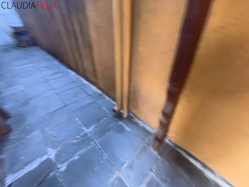 Foto 9 de Casa com 2 quartos à venda, 53m2 em Maracanã, Praia Grande - SP