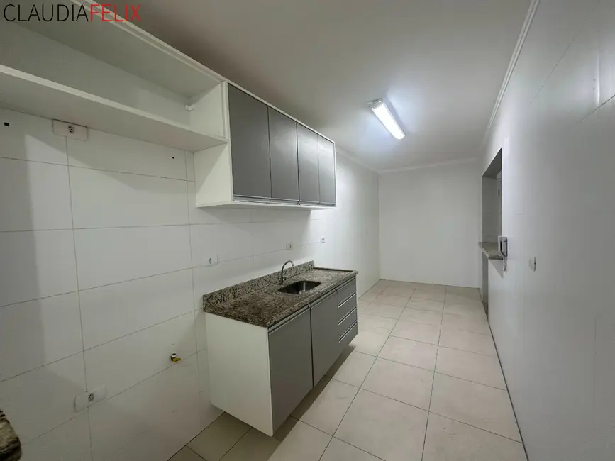 Foto 6 de Apartamento com 2 quartos à venda e para alugar, 92m2 em Aviação, Praia Grande - SP