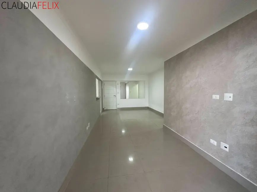 Foto 3 de Apartamento com 2 quartos à venda e para alugar, 92m2 em Aviação, Praia Grande - SP