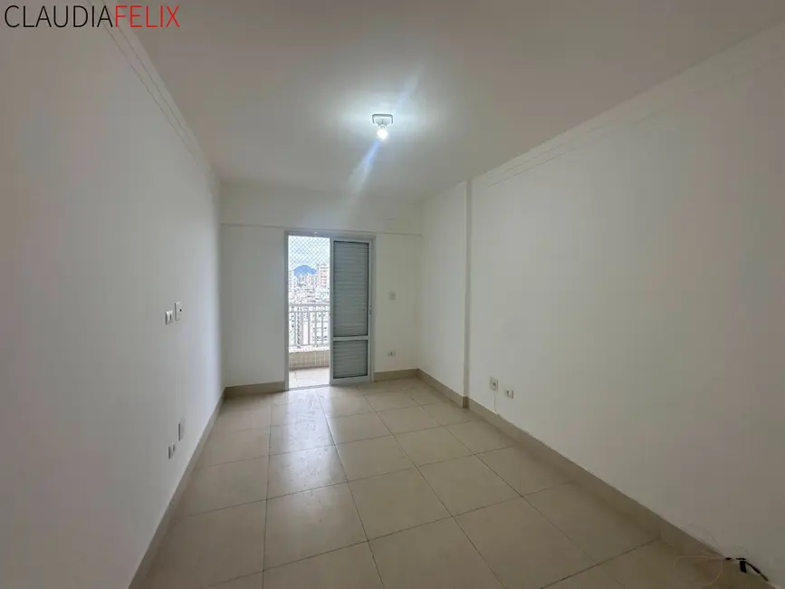 Foto 9 de Apartamento com 2 quartos à venda e para alugar, 92m2 em Aviação, Praia Grande - SP