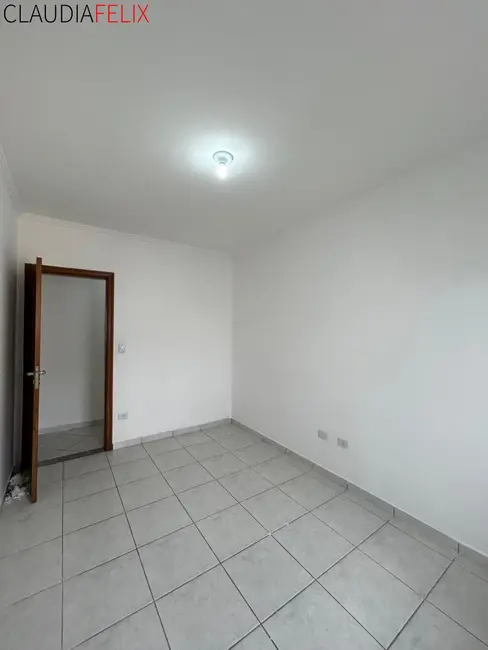Foto 9 de Apartamento com 2 quartos para alugar, 80m2 em Boqueirão, Praia Grande - SP