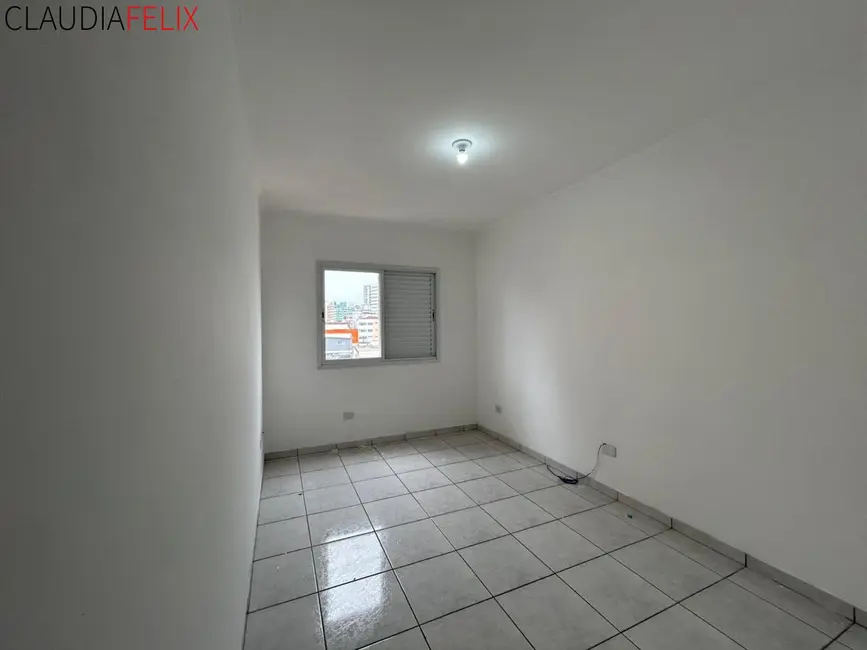 Foto 9 de Apartamento com 2 quartos para alugar, 80m2 em Boqueirão, Praia Grande - SP