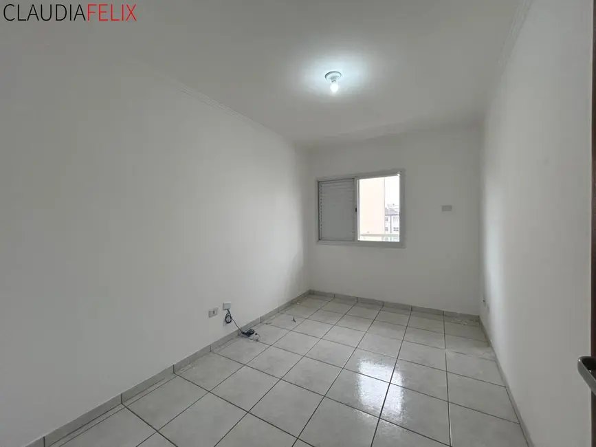 Foto 8 de Apartamento com 2 quartos para alugar, 80m2 em Boqueirão, Praia Grande - SP