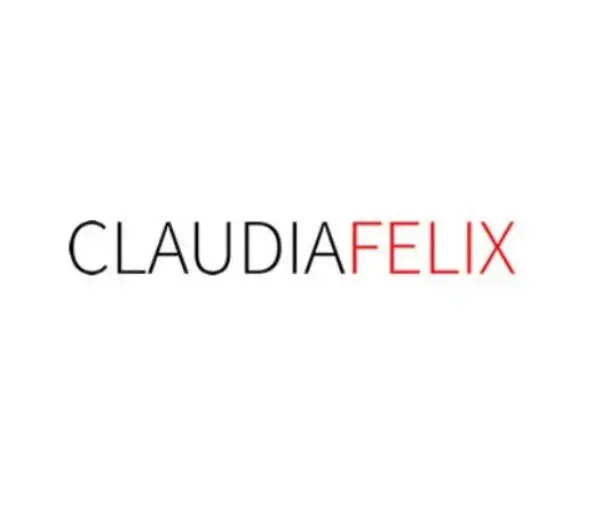 Claudia Felix.