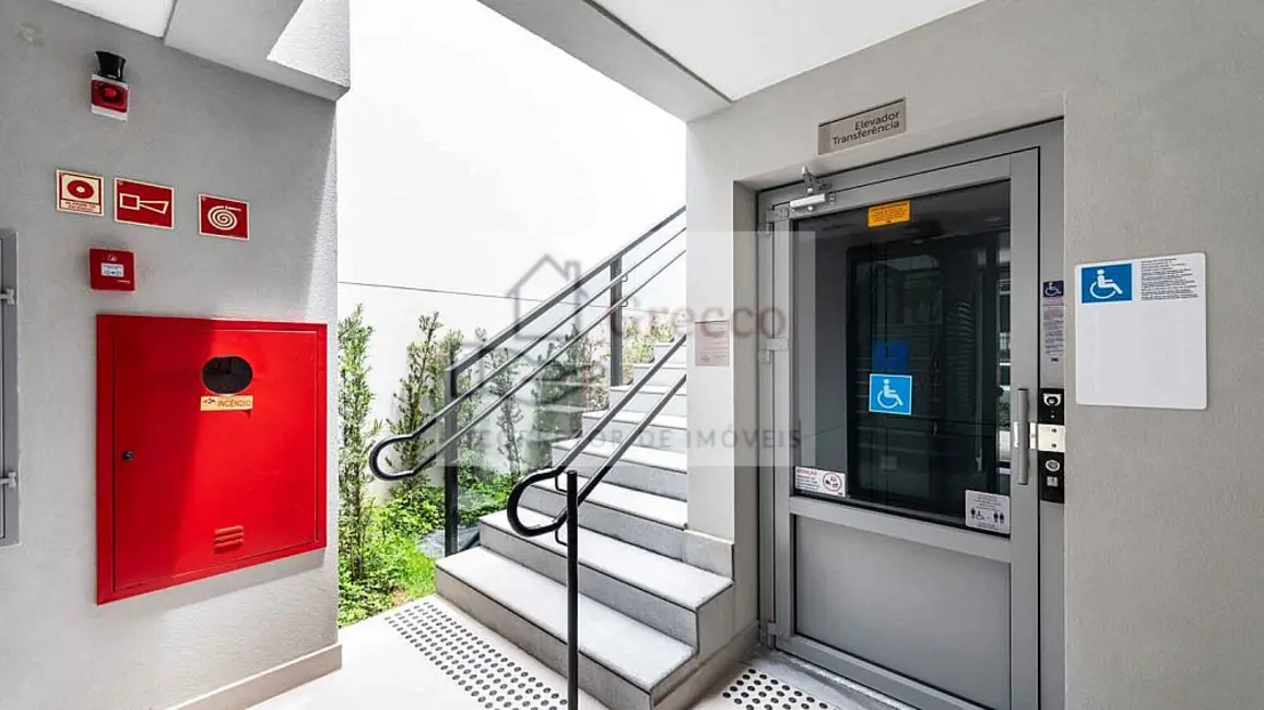 Apartamento com 3 quartos à venda, 151m2 em Vila Romana, São Paulo - SP - imagem 2 Foto 2 de Apartamento com 3 quartos à venda, 151m2 em Vila Romana, São Paulo - SP