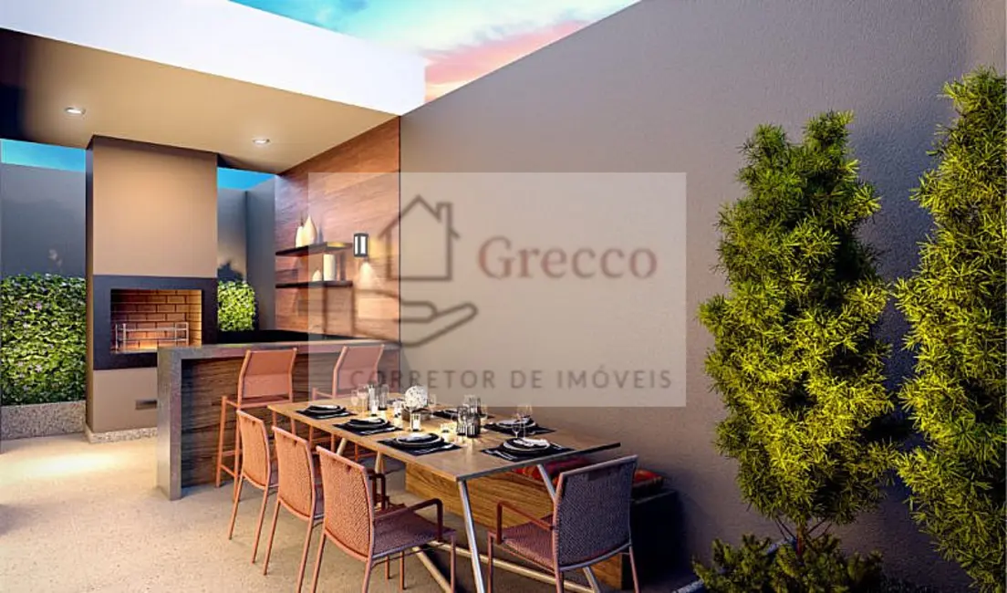 Apartamento com 3 quartos à venda, 151m2 em Vila Romana, São Paulo - SP - imagem 7 Foto 7 de Apartamento com 3 quartos à venda, 151m2 em Vila Romana, São Paulo - SP