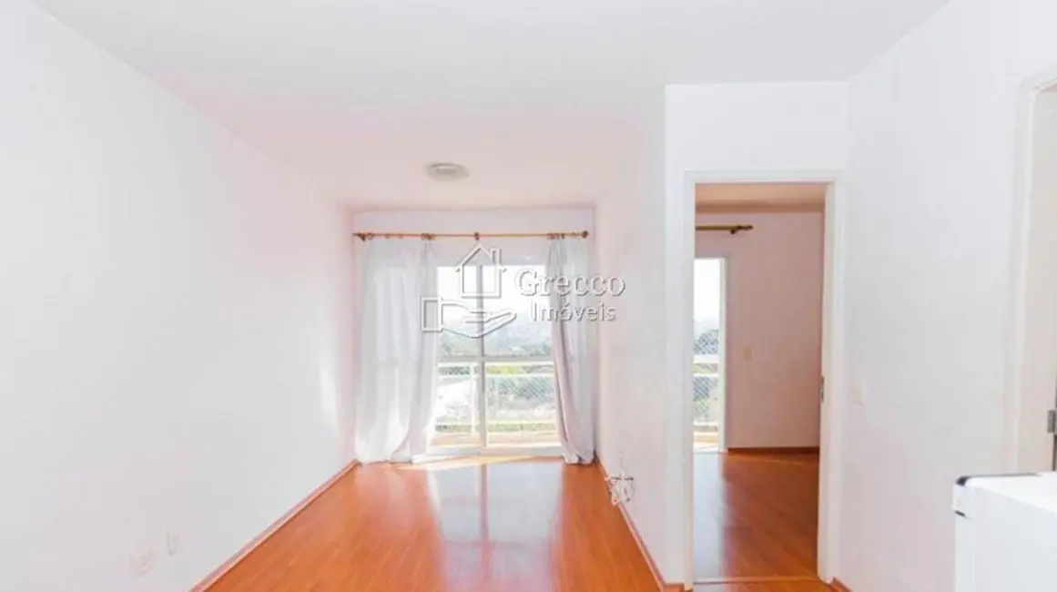 Foto 1 de Apartamento com 1 quarto à venda, 43m2 em Alto da Lapa, São Paulo - SP