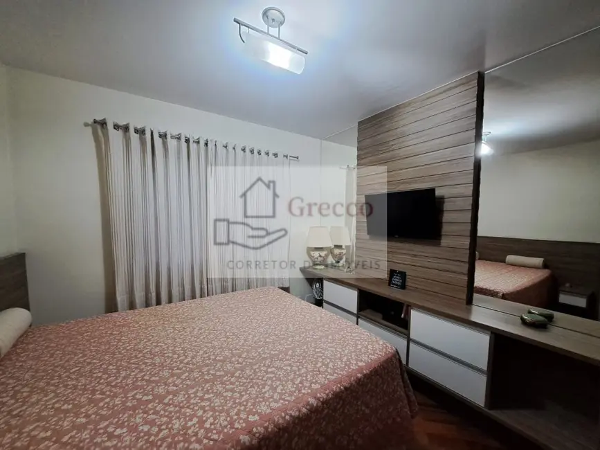 Foto 2 de Apartamento com 3 quartos à venda, 126m2 em Perdizes, São Paulo - SP