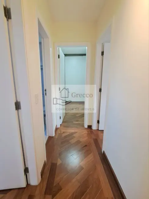 Apartamento com 3 quartos à venda, 126m2 em Perdizes, São Paulo - SP - imagem 5 Foto 5 de Apartamento com 3 quartos à venda, 126m2 em Perdizes, São Paulo - SP