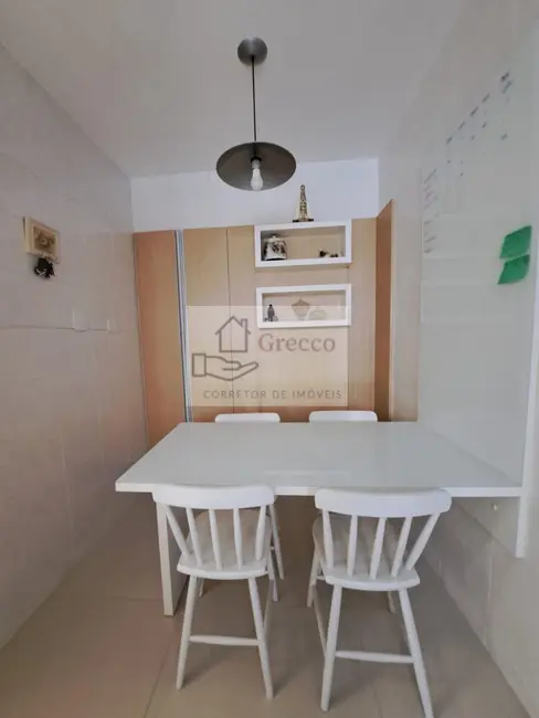 Apartamento com 3 quartos à venda, 126m2 em Perdizes, São Paulo - SP - imagem 3 Foto 3 de Apartamento com 3 quartos à venda, 126m2 em Perdizes, São Paulo - SP