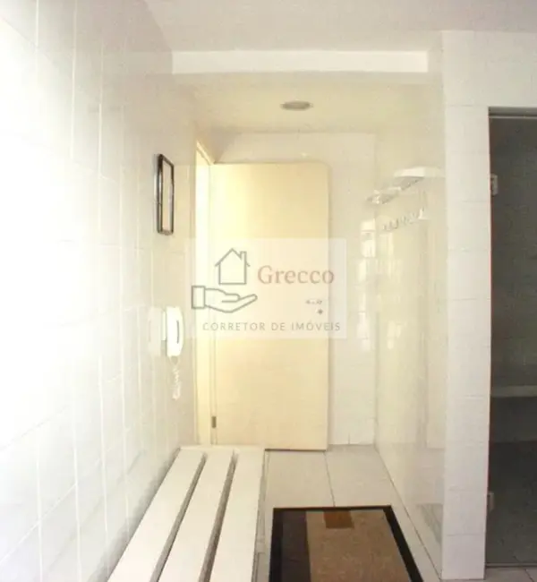 Apartamento com 3 quartos à venda, 126m2 em Perdizes, São Paulo - SP - imagem 8 Foto 8 de Apartamento com 3 quartos à venda, 126m2 em Perdizes, São Paulo - SP