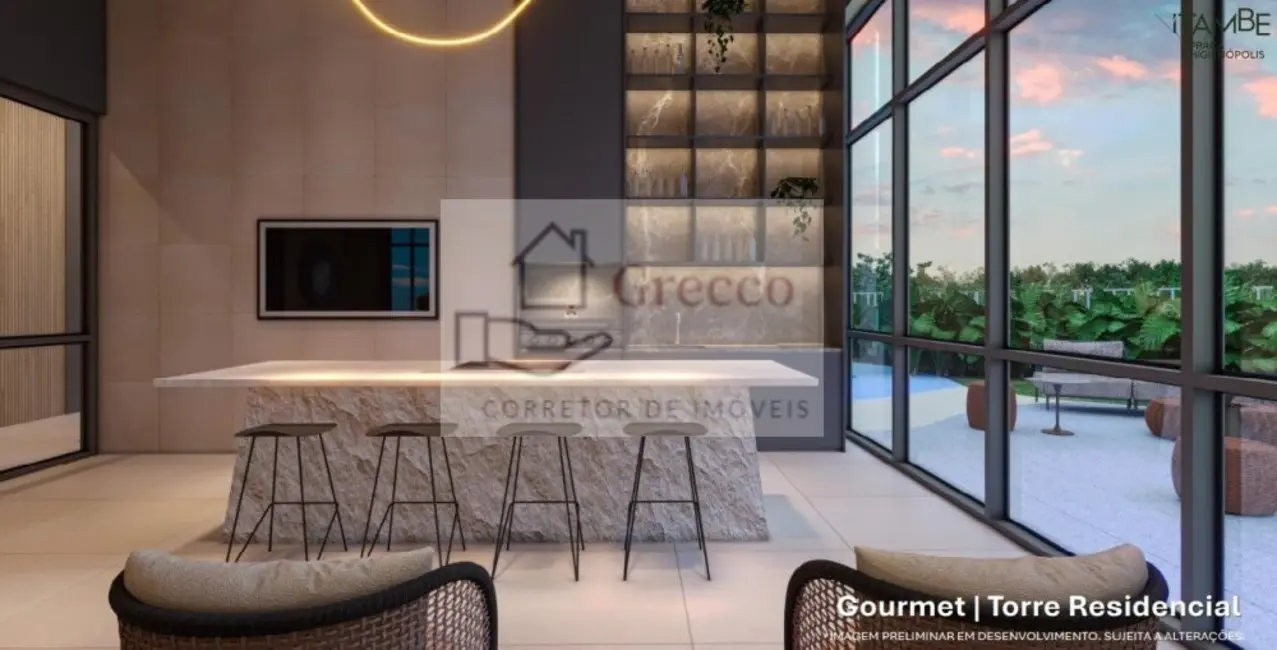 Foto 6 de Apartamento com 3 quartos à venda, 170m2 em Higienópolis, São Paulo - SP