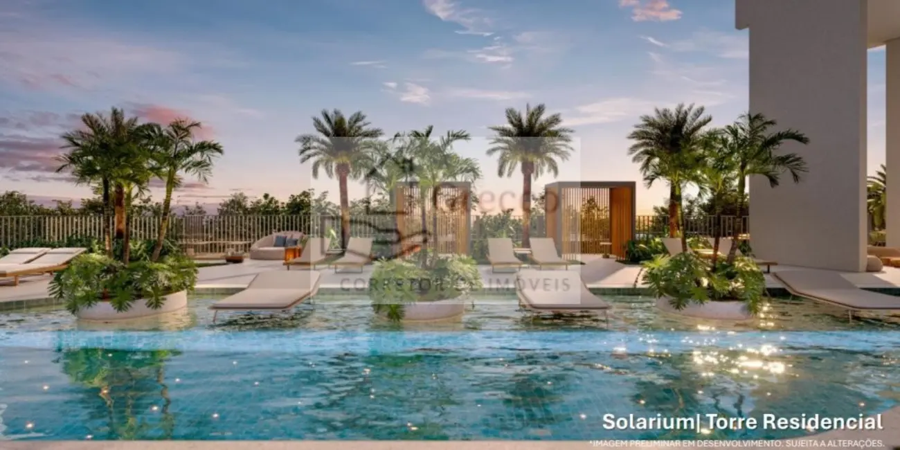 Foto 8 de Apartamento com 3 quartos à venda, 170m2 em Higienópolis, São Paulo - SP