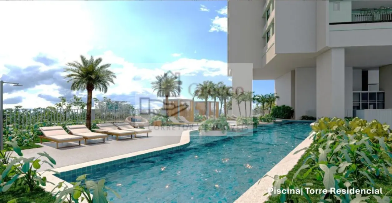 Foto 7 de Apartamento com 3 quartos à venda, 170m2 em Higienópolis, São Paulo - SP