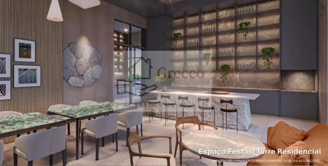 Apartamento com 3 quartos à venda, 121m2 em Higienópolis, São Paulo - SP - imagem 5 Foto 5 de Apartamento com 3 quartos à venda, 121m2 em Higienópolis, São Paulo - SP