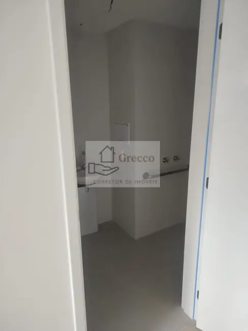 Foto 7 de Apartamento com 1 quarto à venda, 27m2 em Freguesia do Ó, São Paulo - SP