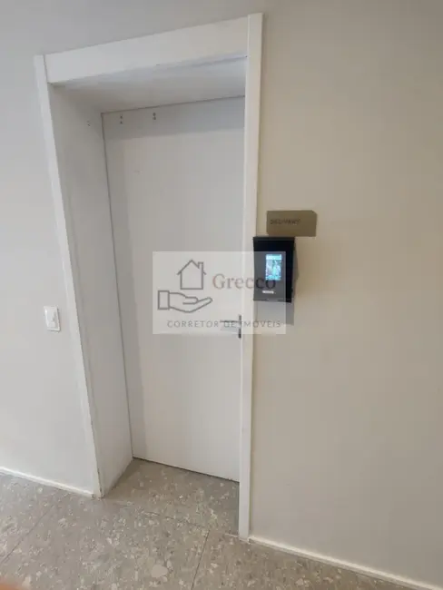 Foto 5 de Apartamento com 1 quarto à venda, 27m2 em Freguesia do Ó, São Paulo - SP