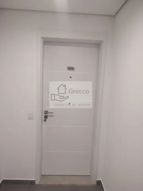 Foto 8 de Apartamento com 1 quarto à venda, 27m2 em Freguesia do Ó, São Paulo - SP