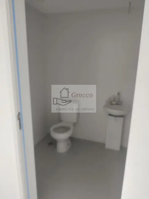 Foto 9 de Apartamento com 1 quarto à venda, 27m2 em Freguesia do Ó, São Paulo - SP