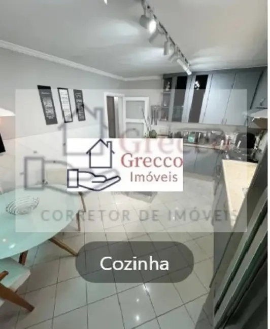 Foto 1 de Casa com 3 quartos à venda, 180m2 em Perdizes, São Paulo - SP
