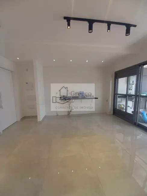 Apartamento com 2 quartos à venda, 69m2 em Vila Romana, São Paulo - SP - imagem 5 Foto 5 de Apartamento com 2 quartos à venda, 69m2 em Vila Romana, São Paulo - SP