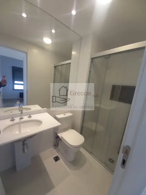 Apartamento com 2 quartos à venda, 69m2 em Vila Romana, São Paulo - SP - imagem 9 Foto 9 de Apartamento com 2 quartos à venda, 69m2 em Vila Romana, São Paulo - SP