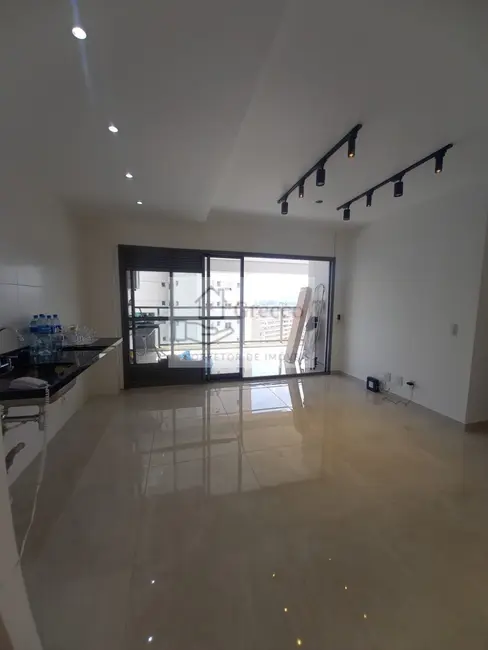 Apartamento com 2 quartos à venda, 69m2 em Vila Romana, São Paulo - SP - imagem 4 Foto 4 de Apartamento com 2 quartos à venda, 69m2 em Vila Romana, São Paulo - SP