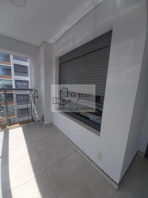 Apartamento com 2 quartos à venda, 69m2 em Vila Romana, São Paulo - SP - imagem 6 Foto 6 de Apartamento com 2 quartos à venda, 69m2 em Vila Romana, São Paulo - SP