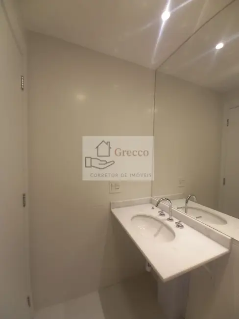 Apartamento com 2 quartos à venda, 69m2 em Vila Romana, São Paulo - SP - imagem 7 Foto 7 de Apartamento com 2 quartos à venda, 69m2 em Vila Romana, São Paulo - SP