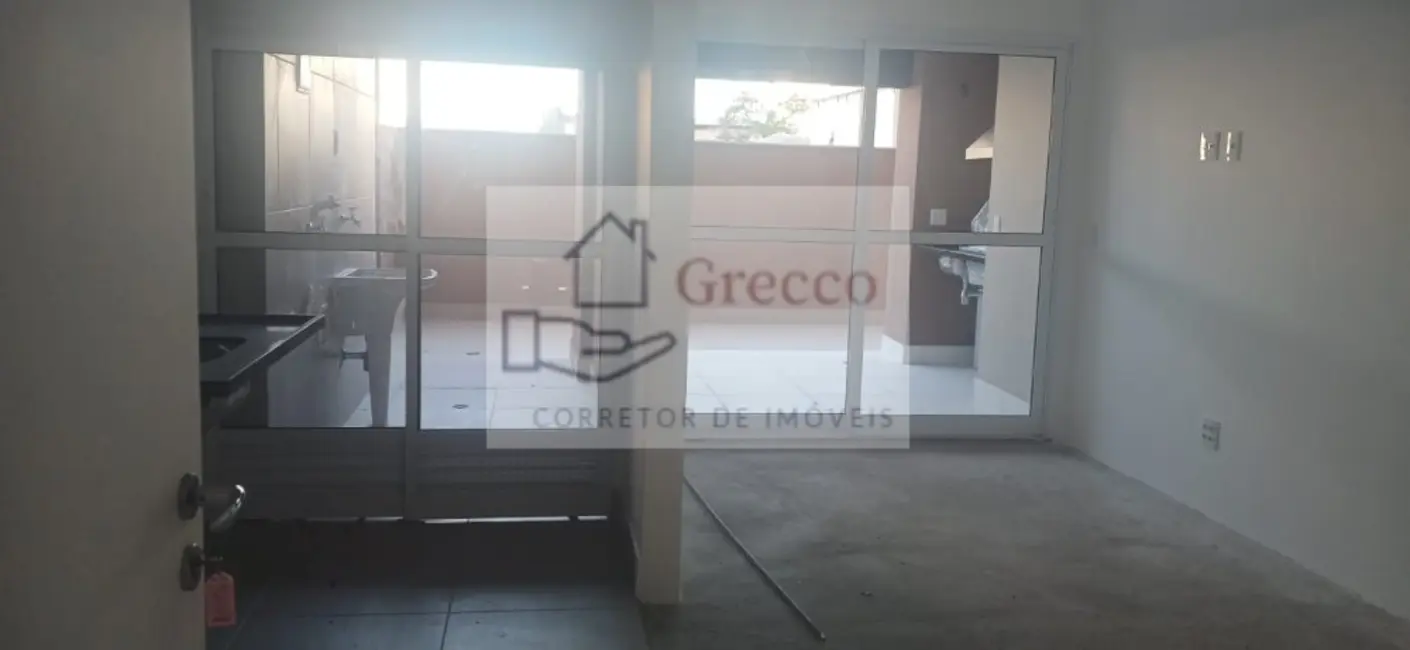 Foto 5 de Apartamento com 2 quartos à venda, 98m2 em Vila Romana, São Paulo - SP