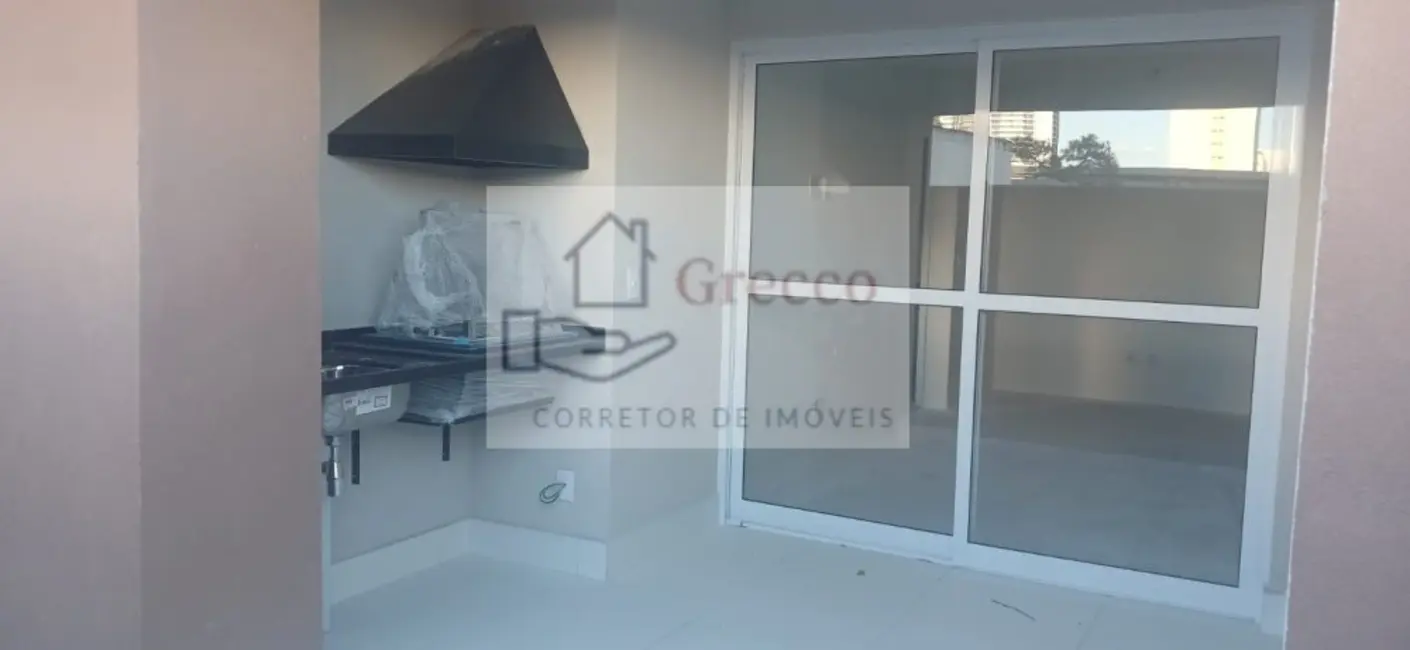 Foto 6 de Apartamento com 2 quartos à venda, 98m2 em Vila Romana, São Paulo - SP