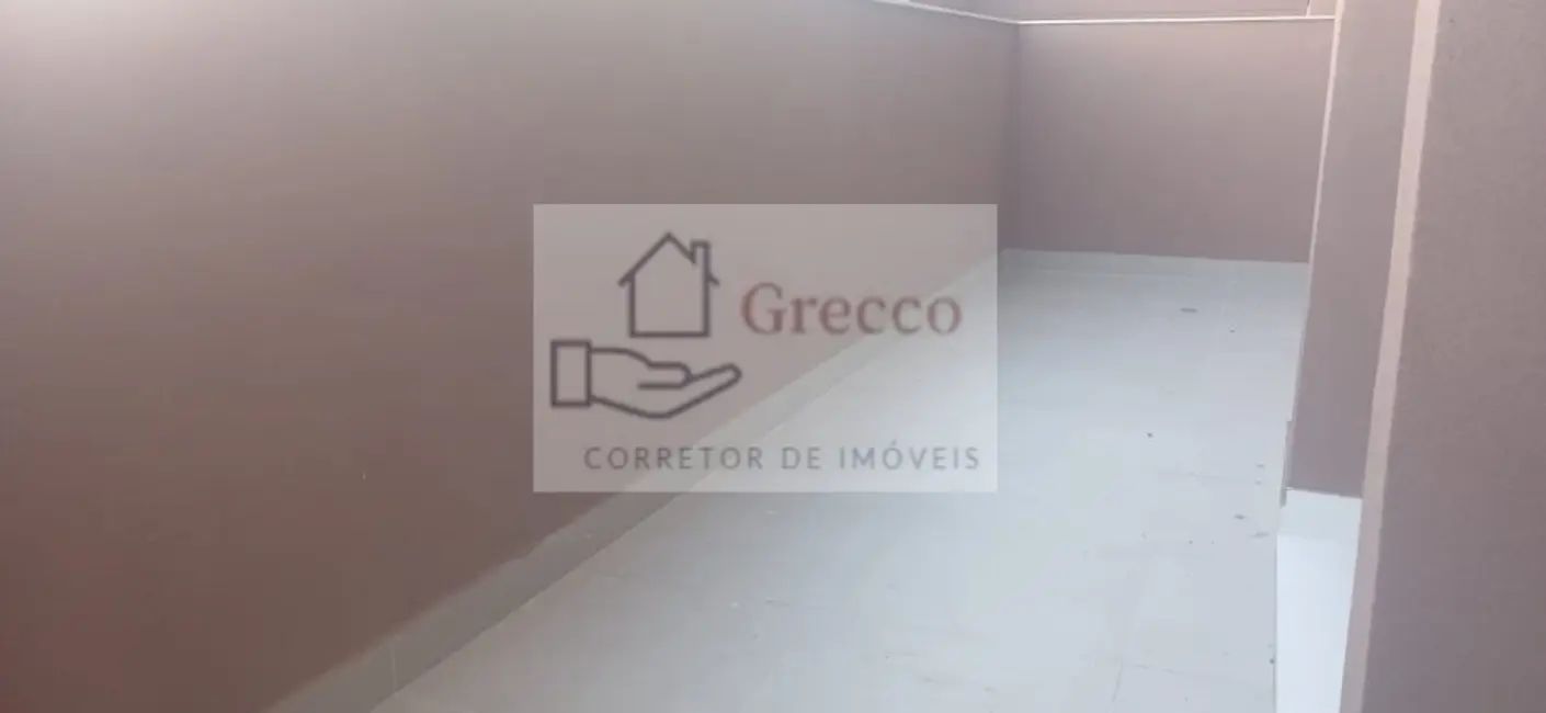 Foto 9 de Apartamento com 2 quartos à venda, 98m2 em Vila Romana, São Paulo - SP