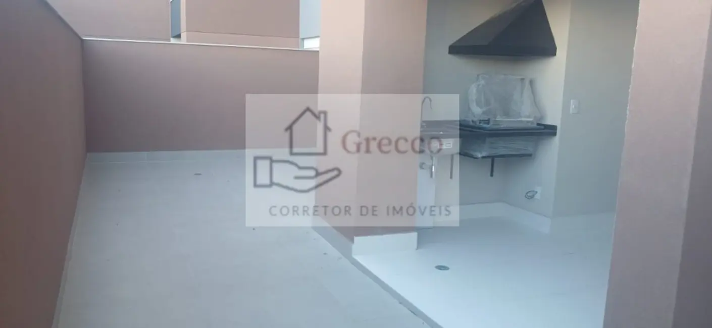 Foto 7 de Apartamento com 2 quartos à venda, 98m2 em Vila Romana, São Paulo - SP