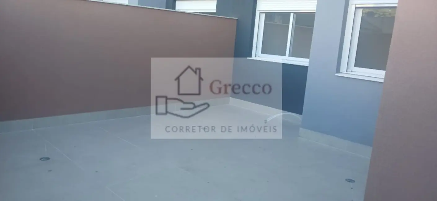 Foto 4 de Apartamento com 2 quartos à venda, 98m2 em Vila Romana, São Paulo - SP