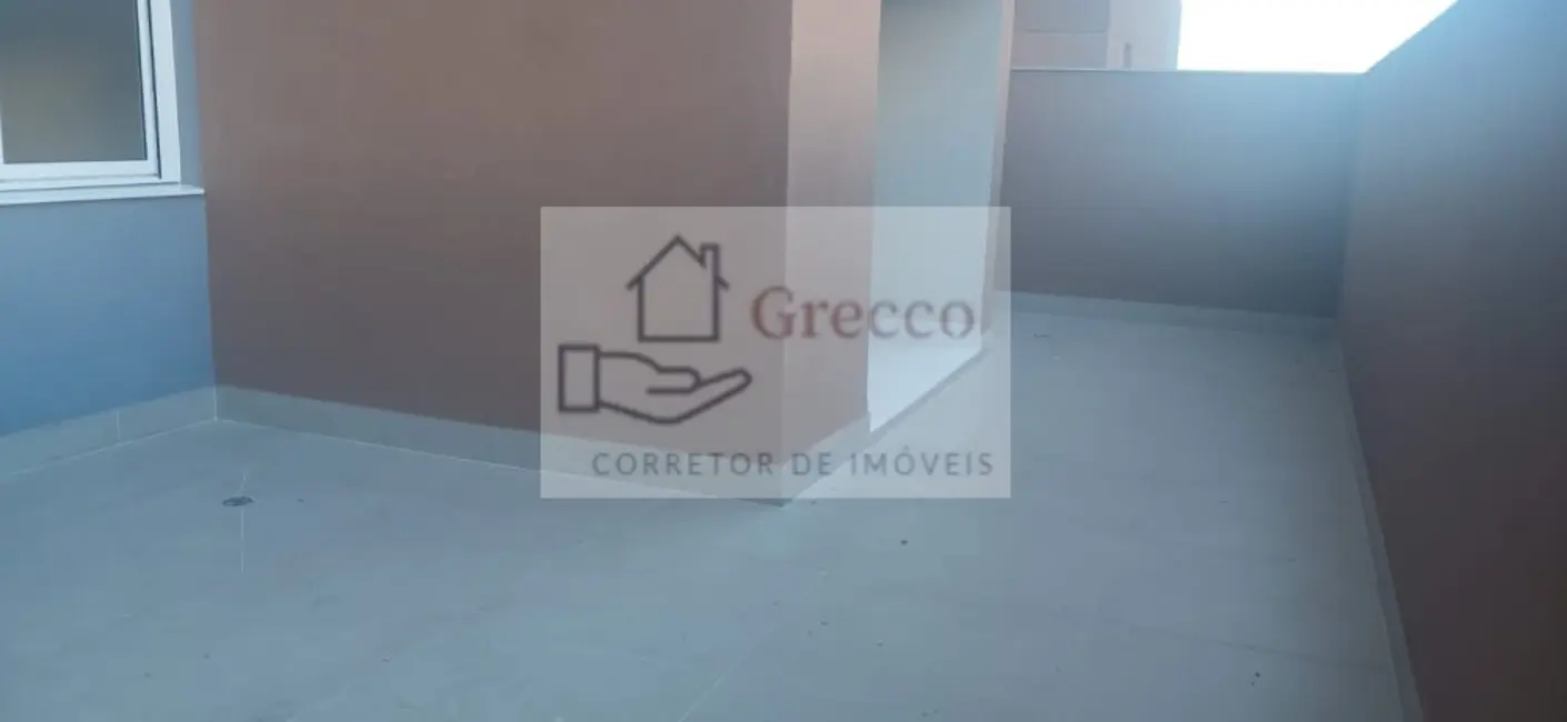 Foto 8 de Apartamento com 2 quartos à venda, 98m2 em Vila Romana, São Paulo - SP