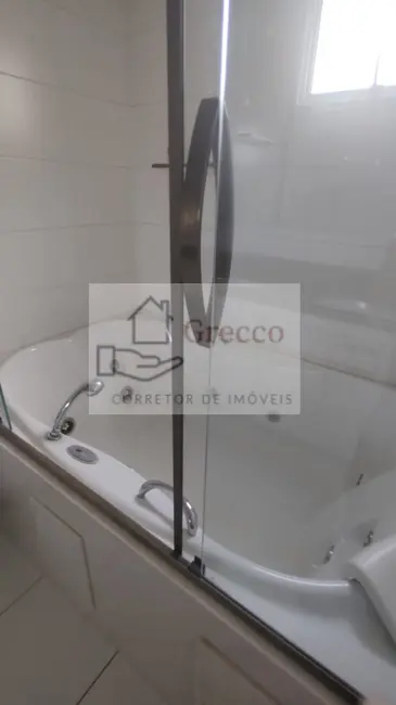 Apartamento com 3 quartos à venda, 130m2 em Perdizes, São Paulo - SP - imagem 7 Foto 7 de Apartamento com 3 quartos à venda, 130m2 em Perdizes, São Paulo - SP