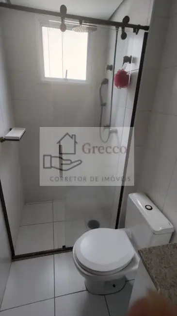 Apartamento com 3 quartos à venda, 130m2 em Perdizes, São Paulo - SP - imagem 9 Foto 9 de Apartamento com 3 quartos à venda, 130m2 em Perdizes, São Paulo - SP